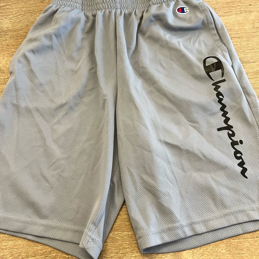 Champion Shorts